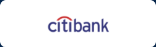 Citibank