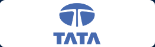 TATA