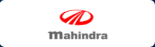 Mahindra