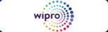 Wipro