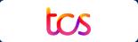 TCS