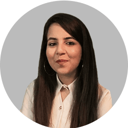 Ms. Khwaish Taneja