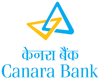 SBI Education Loan