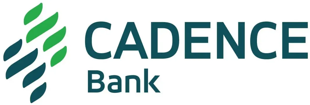 Kotak Mahindra Bank