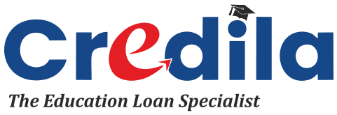 HDFC Credila Loan