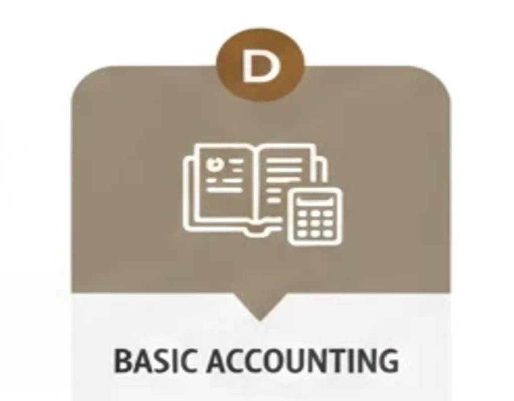 Financial & Managerial Accounting