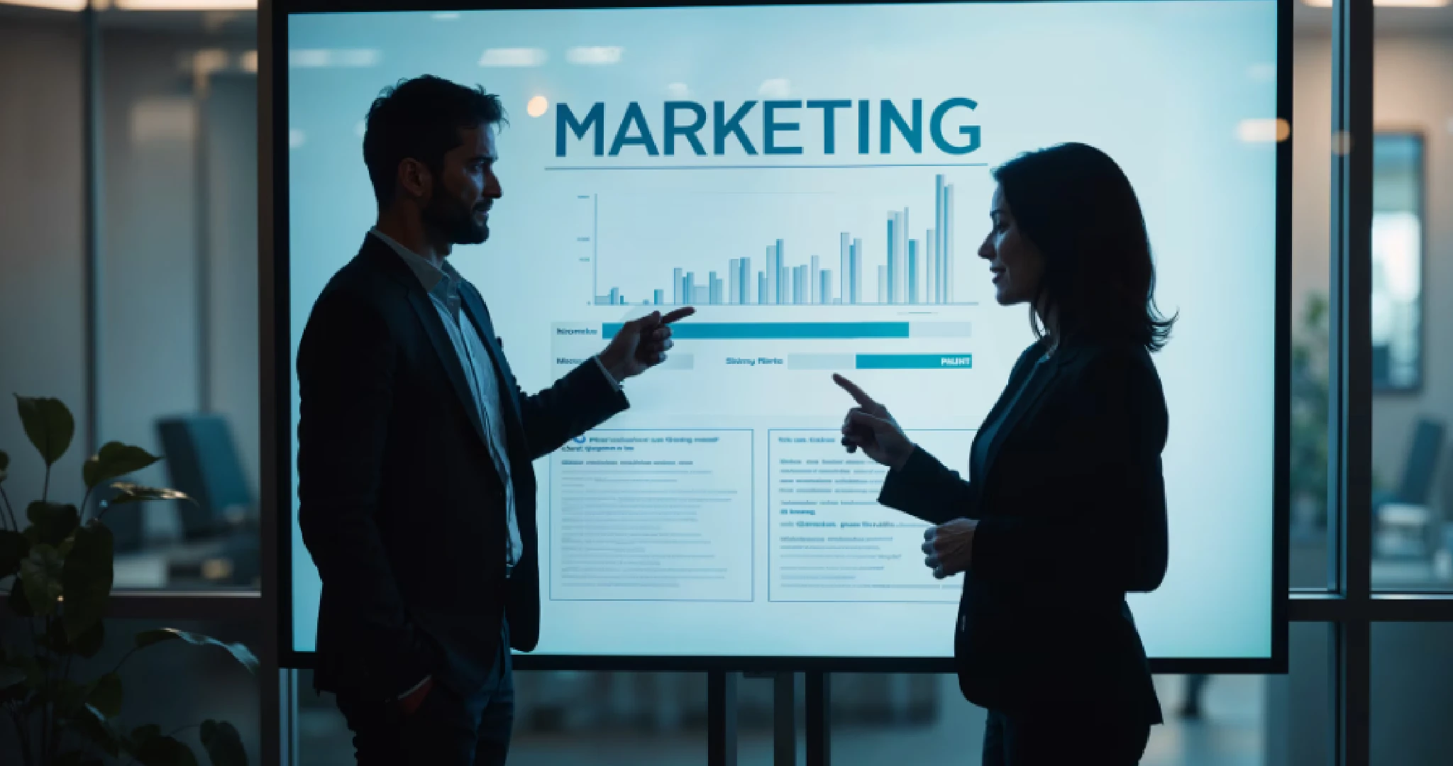 Global Marketing
