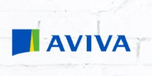 Aviva