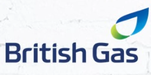 British Gas