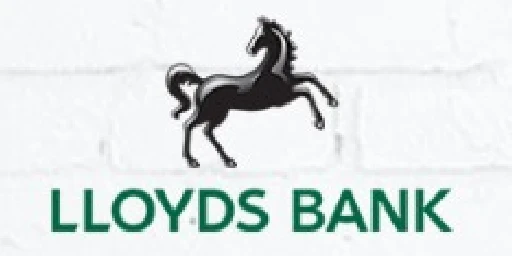Lloyds Bank UK