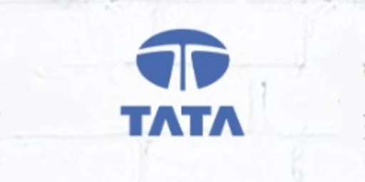 Tata Group UK