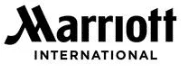 Marriott International