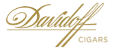 Conrad Hotels
