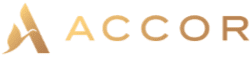 The Oberoi Group