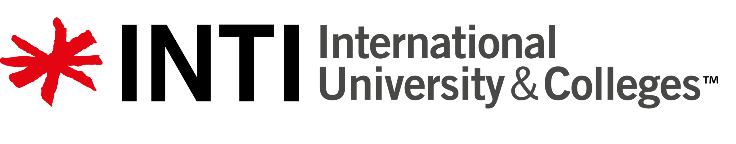 INTI International University
