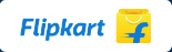 Flipkart