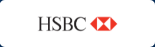 HSBC
