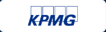 KPMG