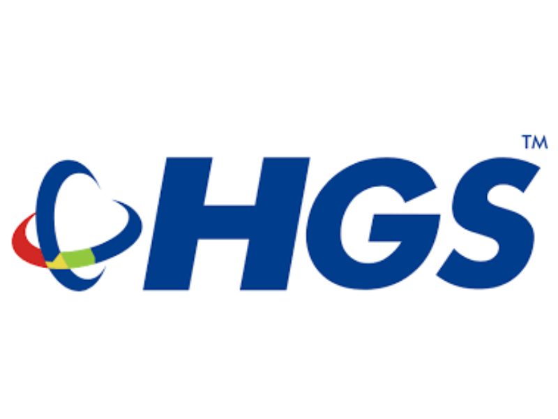 Partner Logo 101