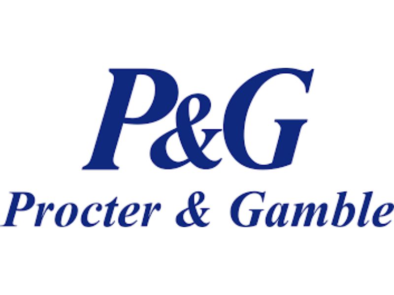 Partner Logo 103