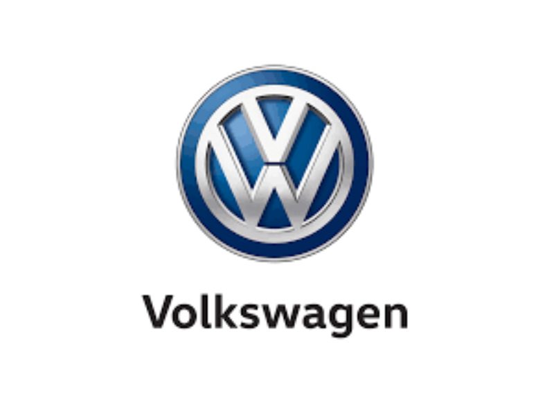 Partner Logo 107