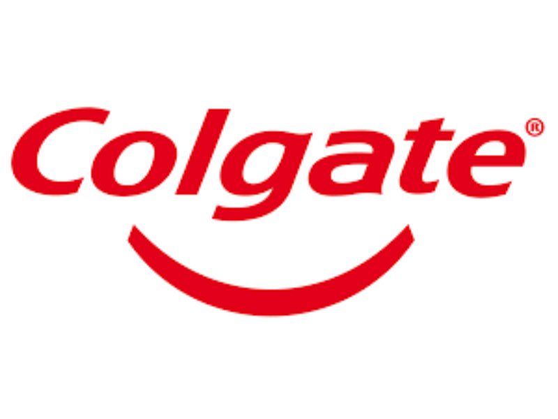 Partner Logo 111