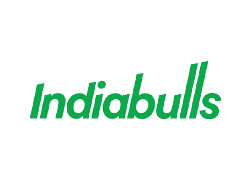 Partner Logo 113