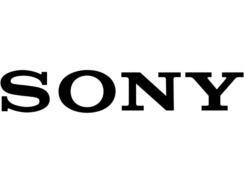 Partner Logo 15