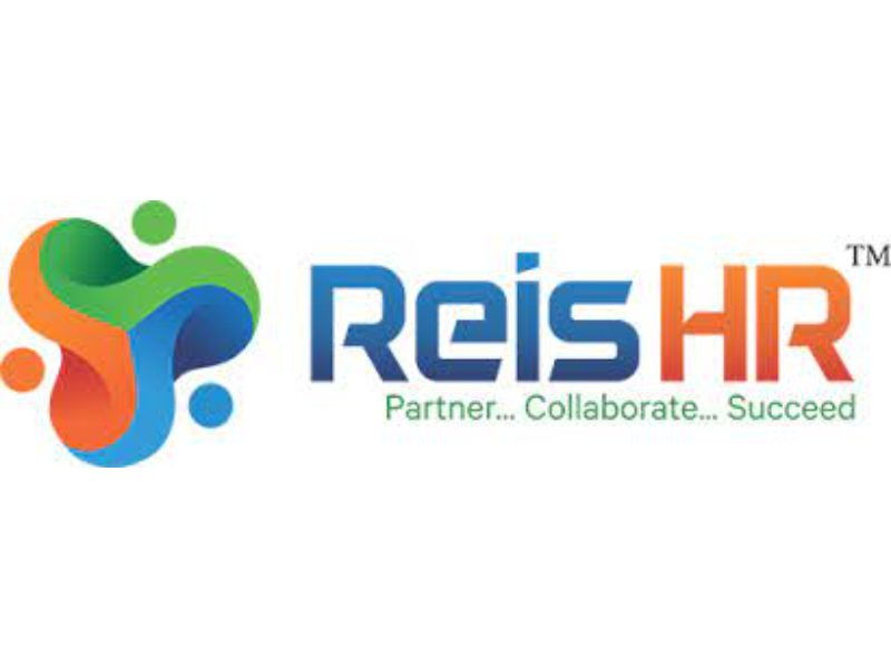 Partner Logo 27