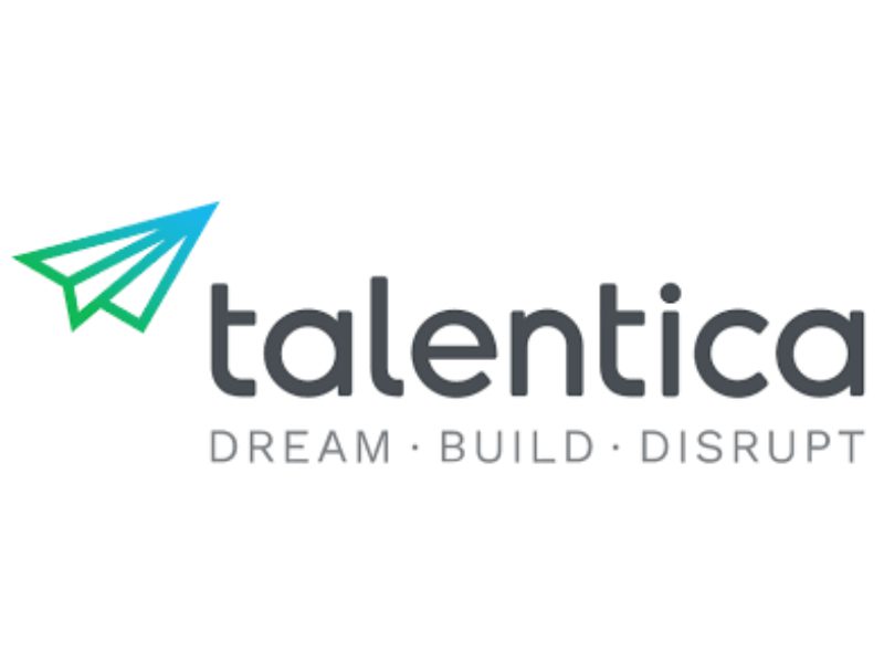 Partner Logo 39