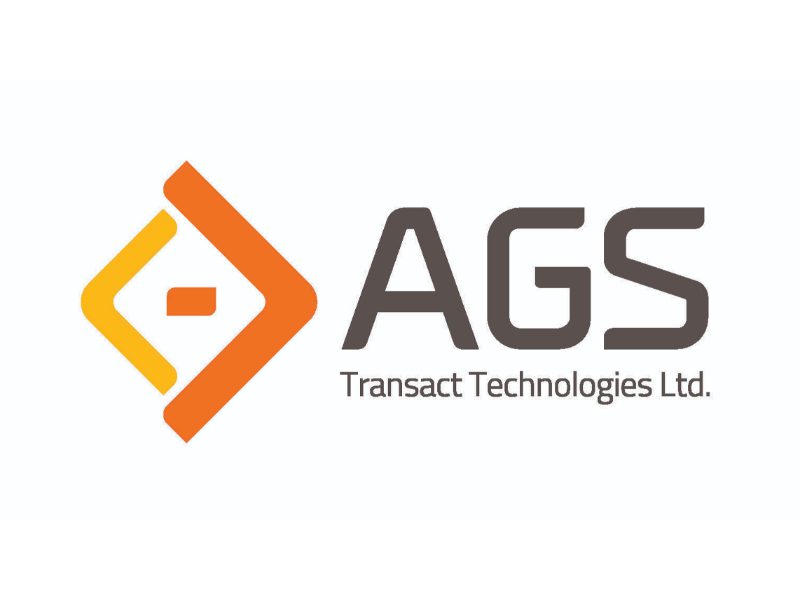 Partner Logo 41
