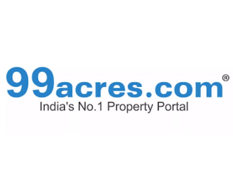 Partner Logo 45