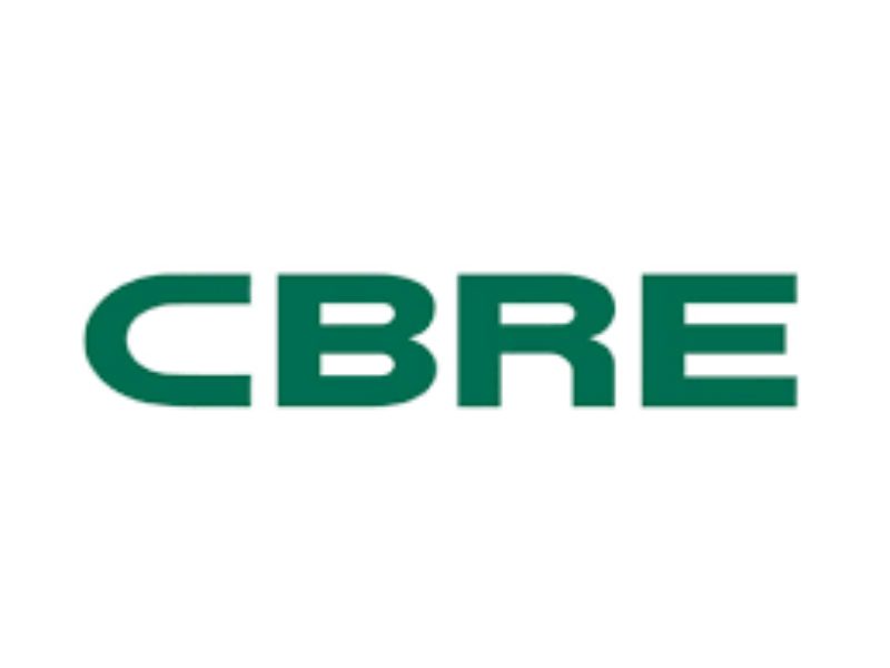 Partner Logo 46