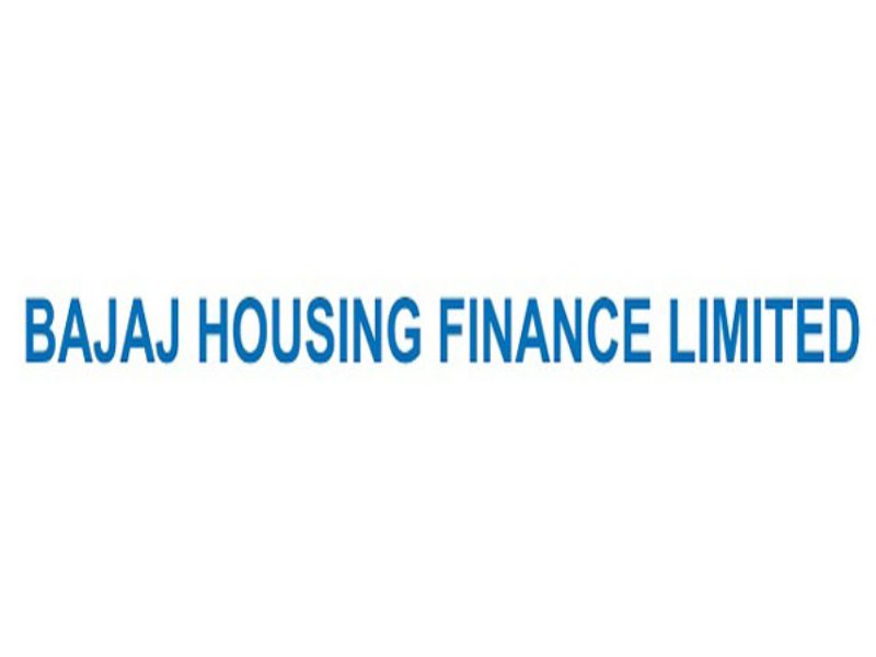 Partner Logo 60