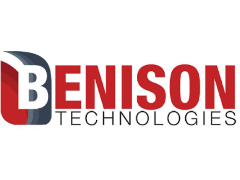 Partner Logo 63