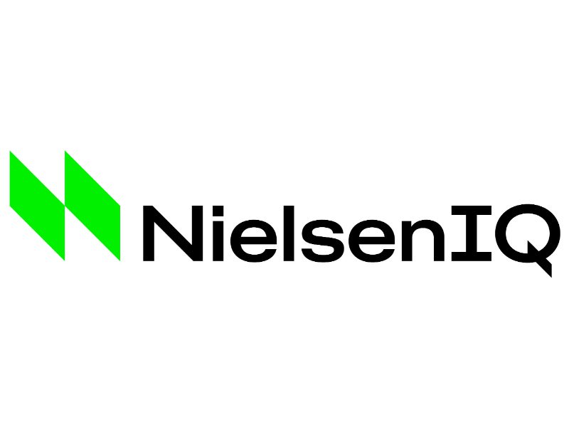 Partner Logo 67