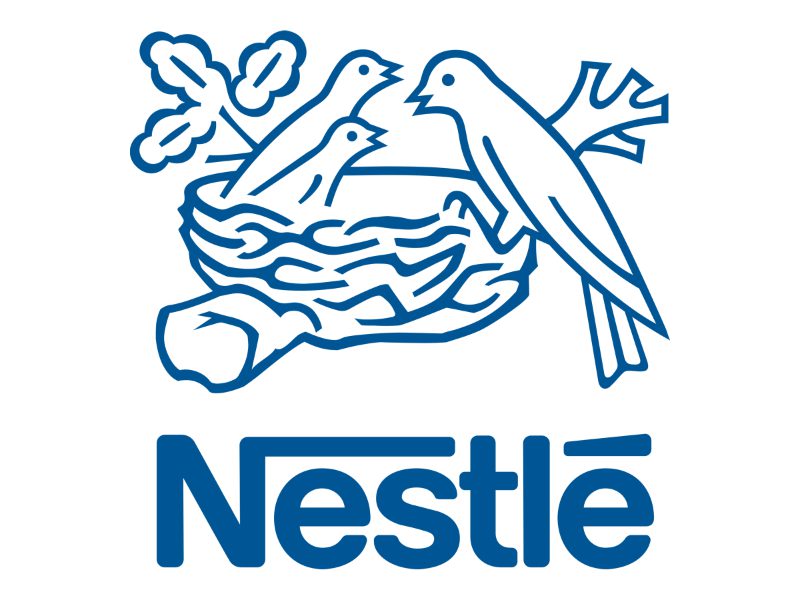 Partner Logo 85