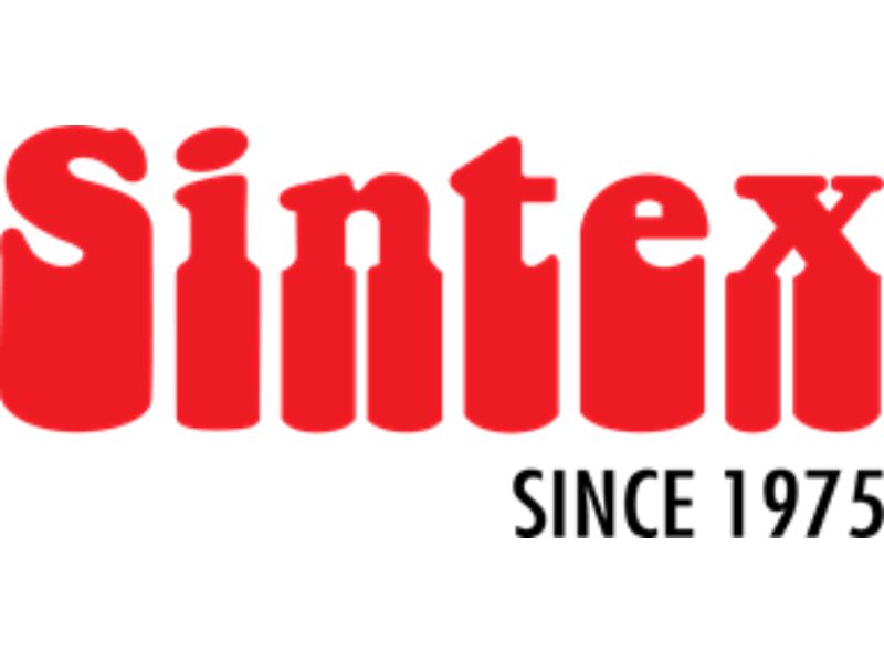 Partner Logo 88