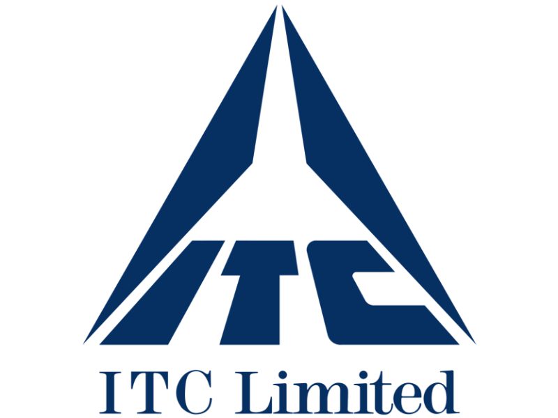 Partner Logo 90