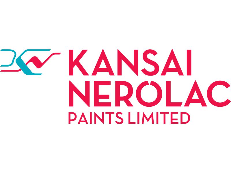 Partner Logo 91
