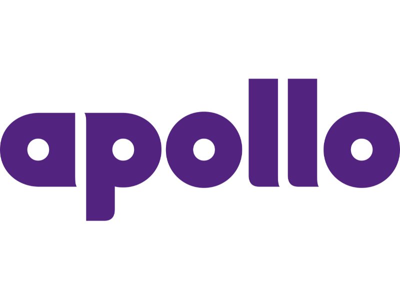 Partner Logo 92