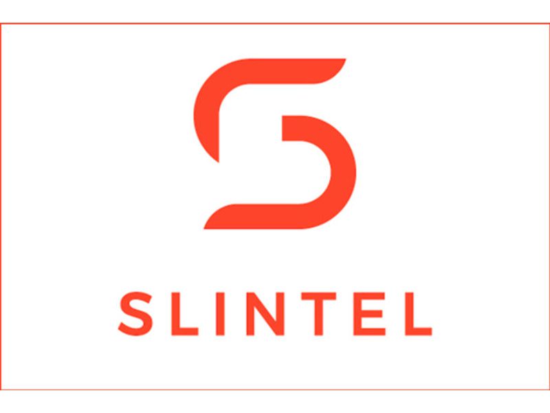 Partner Logo 94