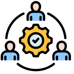 Organizational Behaviour