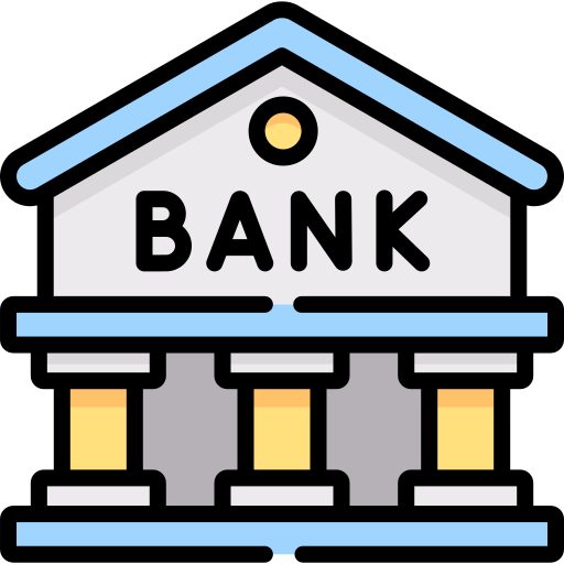 Financial Modelling