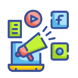 Essentials of Marketing