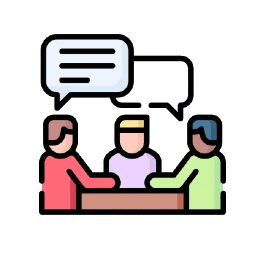 Managerial Communication