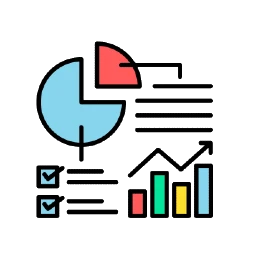 Quantitative Techniques in Management