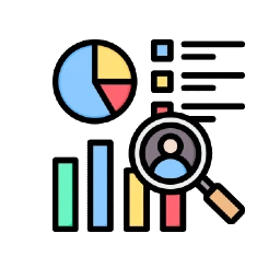 Research & Analytics Tools