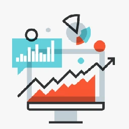 Research & Business Analytics