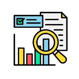 Introduction to Data Visualization